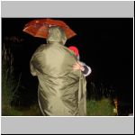 2007-07-09 - 01-03-20.JPG